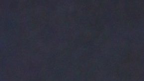 Ximena Duque presume cuerpazo