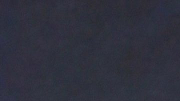 Ximena Duque presume cuerpazo