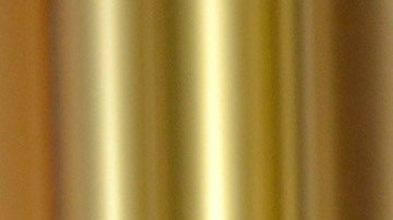 Ximena Herrera | Mezcalent