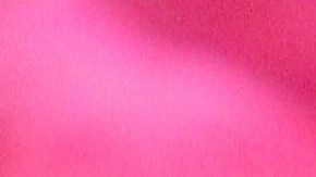 Yolanda Andrade | Mezcalent