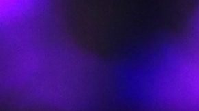 Yuri tuvo varias parejas sexuales en su juventud | Mezcalent