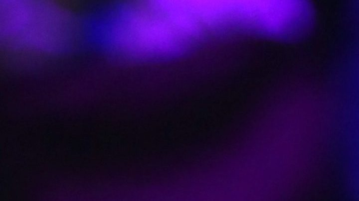 Yuri tuvo varias parejas sexuales en su juventud | Mezcalent