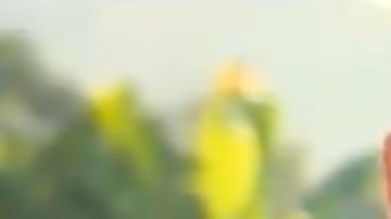 William Levy y Laura Londoño terminaron las grabaciones de Café con Aroma de Mujer | Telemundo