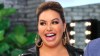 Chiquis Rivera