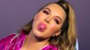 Chiquis Rivera