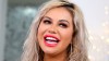 Chiquis Rivera