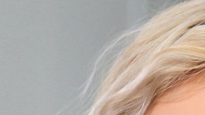 Chiquis Rivera y Jacqie Rivera