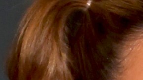 Chiquis Rivera y Jenicka López