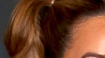 Chiquis Rivera y Jenicka López