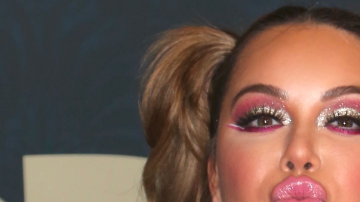 Chiquis Rivera