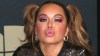 Chiquis Rivera