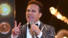 Cristian Castro