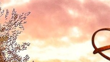 Los protagonistas de 'Fuego Ardiente'