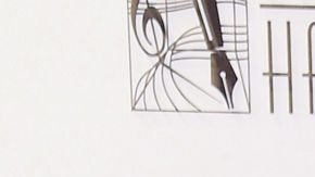 Justin Timberlake | Getty Images,  Larry Busacca