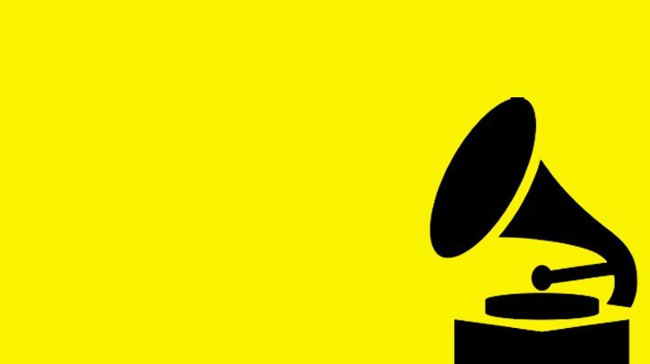 Premios Grammy