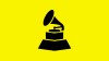Premios Grammy