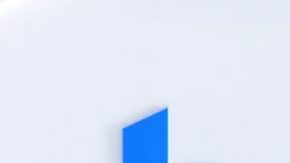 'Hoy Día' es la evolución de 'Un Nuevo Día'