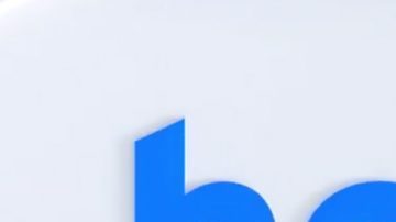 'Hoy Día' es la evolución de 'Un Nuevo Día'