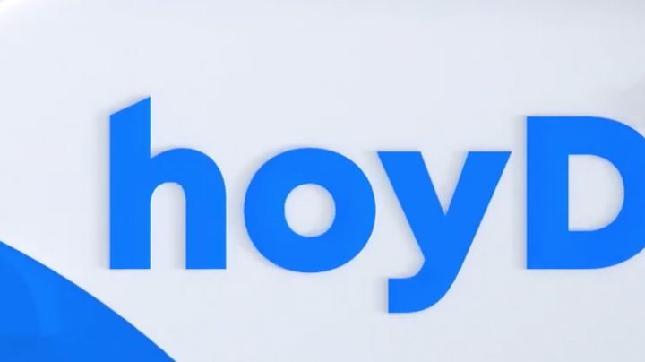 'Hoy Día' es la evolución de 'Un Nuevo Día'
