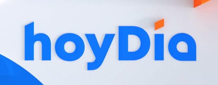 'Hoy Día' es la evolución de 'Un Nuevo Día'