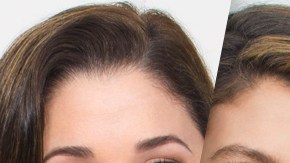 'Hoy Día', el nuevo matutino de Telemundo