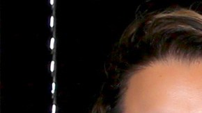 Jenicka López y Chiquis Rivera