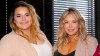 Jenicka López y Chiquis Rivera