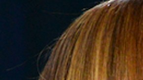 Jennifer López y Alicia Machado