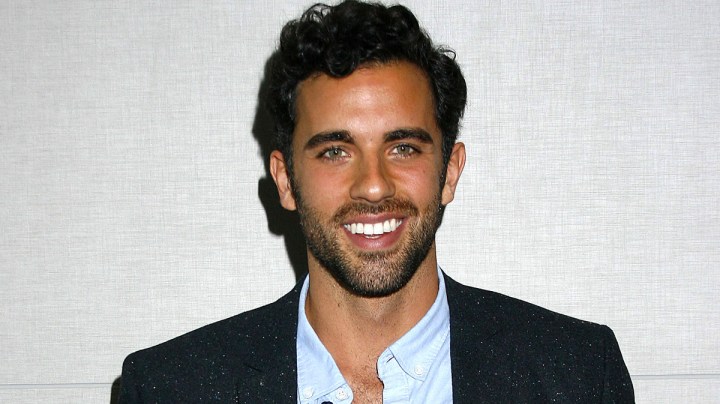 José Pablo Minor