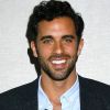 José Pablo Minor