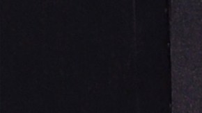 Ludwika Paleta sube foto que enloquece a Instagram