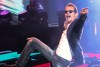 Marc Anthony en concierto | vía Mezcalent