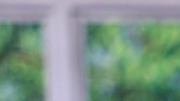 María Levy | vía Mezcalent