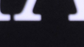 Natalia Jiménez | Mezcalent