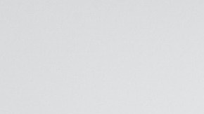 Omar Chaparro | Mezcalent