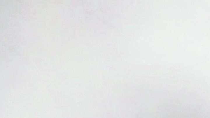 Paty Cantú | Mezcalent