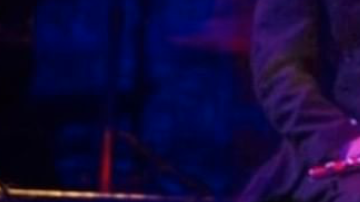 Isabel Pantoja | cortesía @wizinkcenter