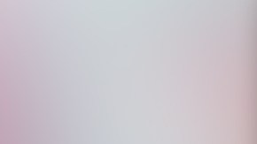 Jennifer Lopez interpretando a Selena Quintanilla