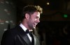 William Levy