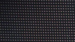 Anette Michel | Mezcalent