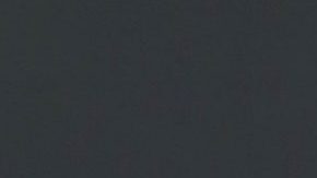 Toni Costa | Mezcalent