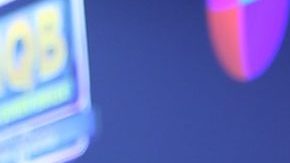 José Ron | Mezcalent