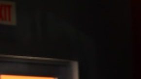 Irina Baeva | Mezcalent