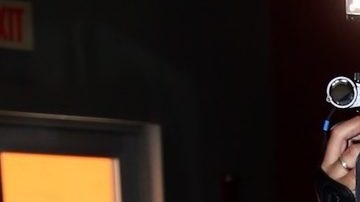 Irina Baeva | Mezcalent