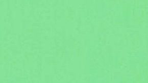 María León | Mezcalent