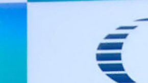 Daniela Romo | Mezcalent