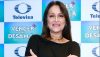 Daniela Romo | Mezcalent