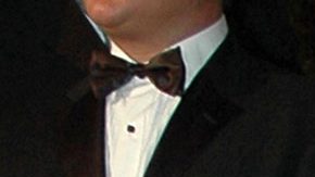 Lourdes Mounguía | Mezcalent