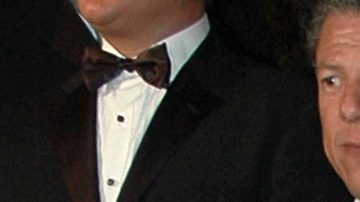 Lourdes Mounguía | Mezcalent