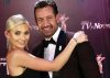 Irina Baeva y Gabriel Soto estarán juntos en una nueva producción televisiva | Mezcalent